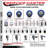Polyurethane Caster-105479753-92127961