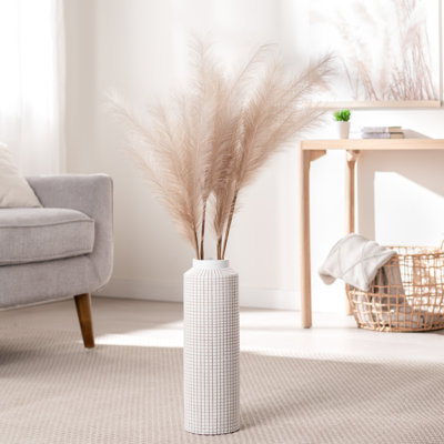 Vase de plancher Ladainian