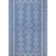Tapis intérieur / extérieur Cota Diamond