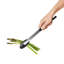 Pinces OXO Good Grips avec têtes en nylon-12157629