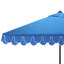 Outdoor Sasha Crank Umbrella-292419358