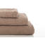 Wild Waffle Waffle Bath Sheet-43356677