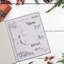 Paper Album