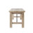 Dining Bench-596227027