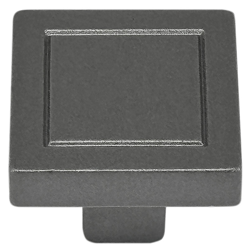 Laurey T-Knob - Cosmopolitan, 7/8"