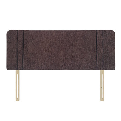 Cail King Upholstered Headboard