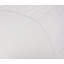 Protège-matelas hypoallergénique de qualité supérieure pour un confort et une protection ultimes-111681362