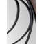 Metal Curved Mirror