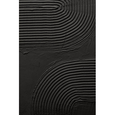 Embrace II - Print