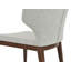 Chaise en bois Amed Plus-111688996-72880035