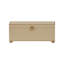 Decorative Box