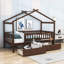 Lit Veyaan House-88596881-88596879