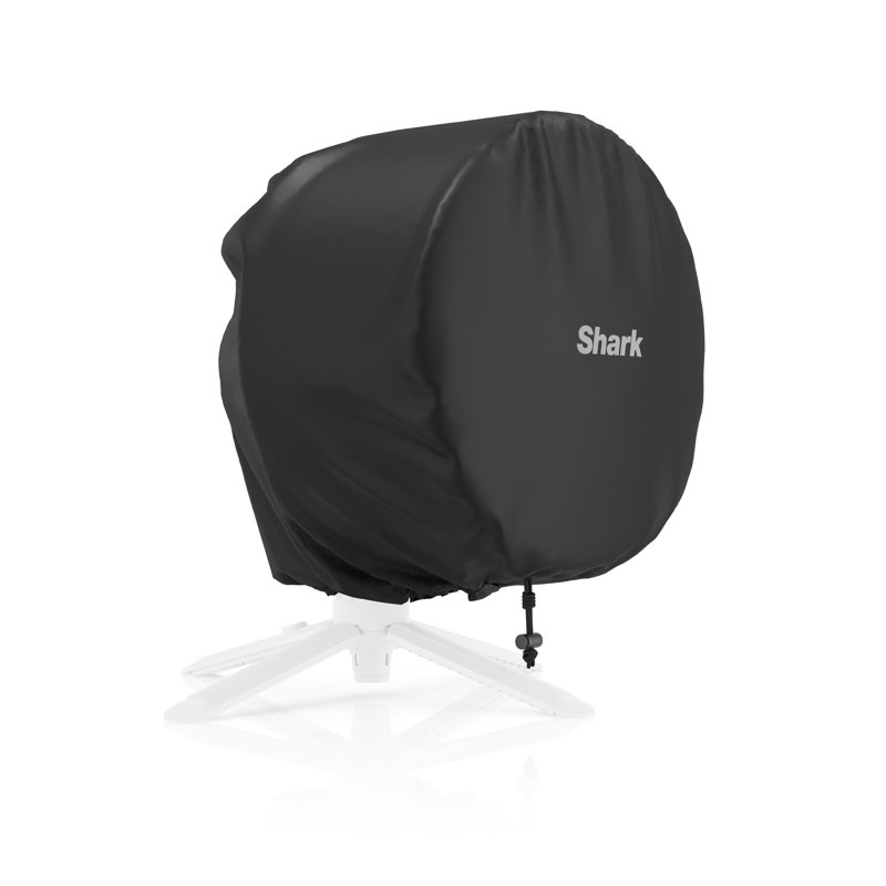Storage Cover