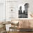 Aime The Flatiron Building-108413068