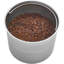 Cafetière à infusion froide de 28 oz KitchenAid®