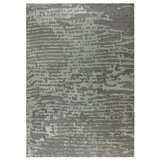 Designers Reserve Striped Area Rug