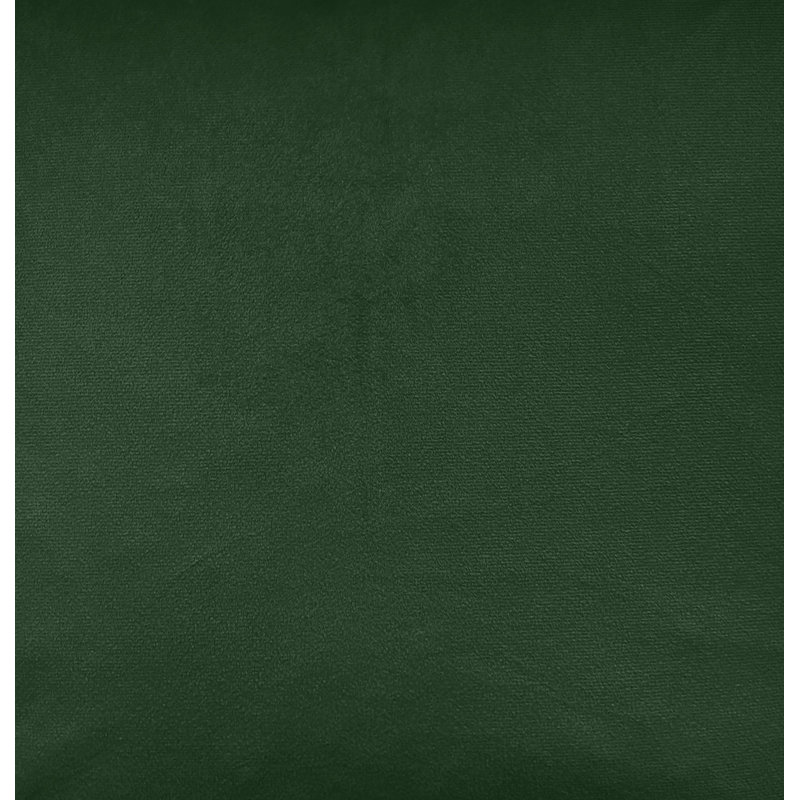 Aimien Blackout Curtain Pair, Green, 229cm Width x 274cm Drop