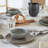Casafina Pacifica Cereal Bowl-92500326