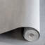 Urban Classics Collection Monti Horizontal Abstract Texture Wallpaper Roll-647412919