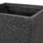 MGO PLANTER-437516709