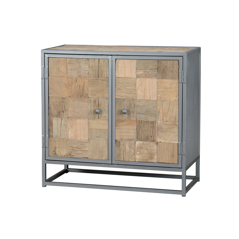 Bodnar Sideboard