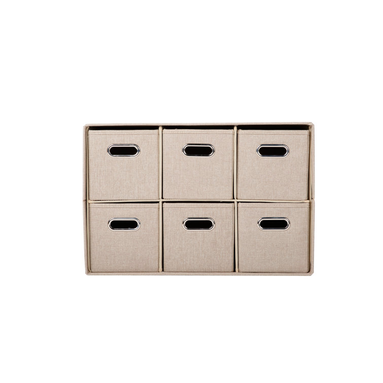 https://assets.wfcdn.com/im/76373423/resize-h755-w755%5Ecompr-r85/2120/212073395/Inbox+Zero+Blush+Linen+Cube+Organizer+Shelf+With+6+Storage+Bins+%E2%80%93+Strong+Durable+Foldable+Shelf+%E2%80%93+Kid+Toy+Clothes+Towels+Cubby+%E2%80%93+Collapsible+Bedroom+Fabric+Shelves+And+Cubes.jpg