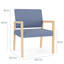 Chaise d'invité surdimensionnée Brooklyn-1011875384-962935208