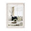 Miroir Rustic-1427534576-1427534589