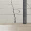 Abstract Area Rug-97802046