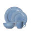 Puro 4 - Piece Place Setting - Chambray