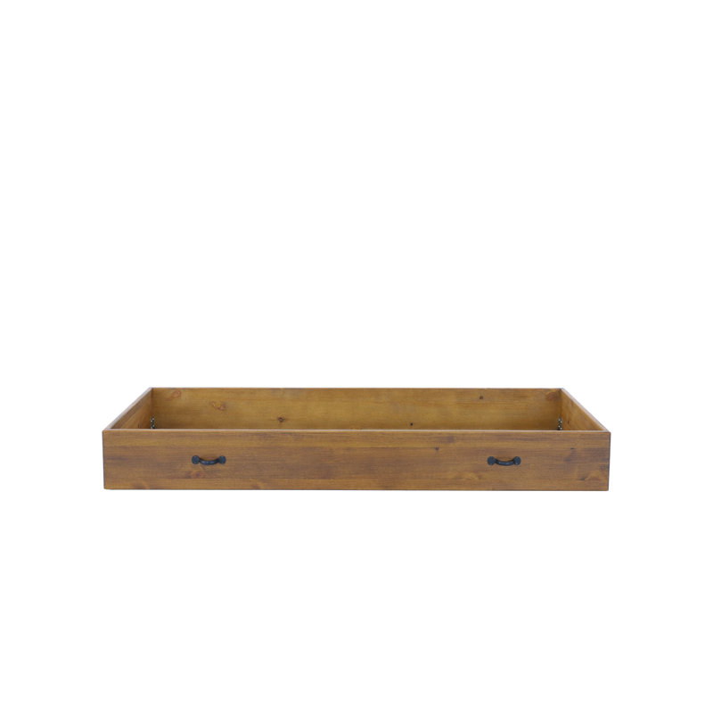 Ribeiro Underbed Storage Drawers