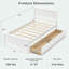 Raidah Bed-452796132-452796130