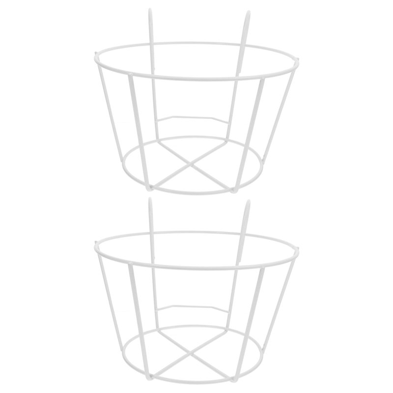 Similar Items You've Viewed