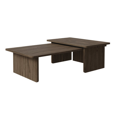 Usalo Coffee Table