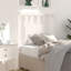 Aymerick Headboard