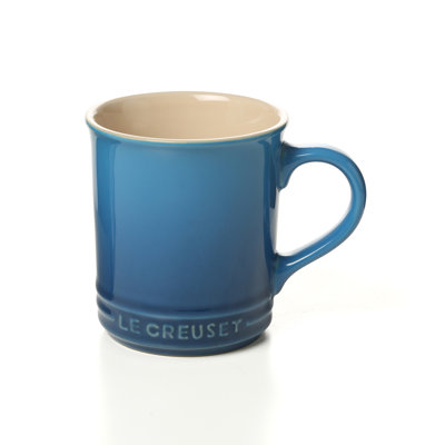 Le Creuset Stoneware Coffee Mug