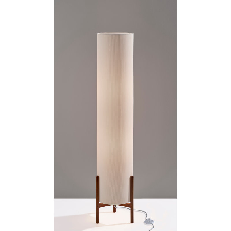 Sonora Floor Lantern