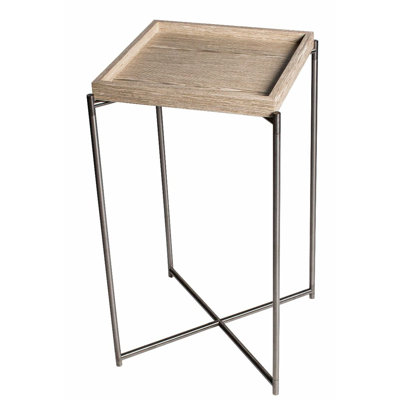 Bedell Plant Stand