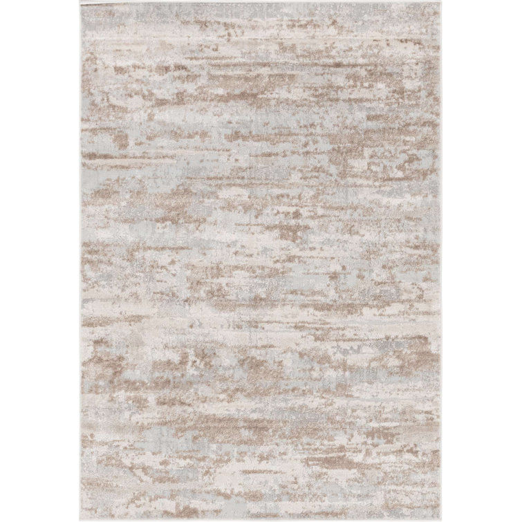 Indoor Rug