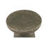 Table basse simple Jacquelynne