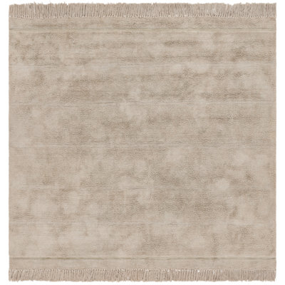 Tapis en coton Kyauna
