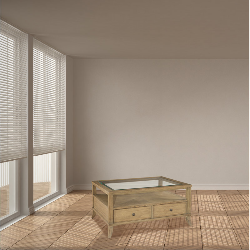 Table basse sizemore, Sumatra