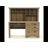 Computer Desk-2106082166
