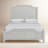 Standard Bed-1820968578