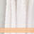 Blackout Curtain Single Panel-697419132-697419134