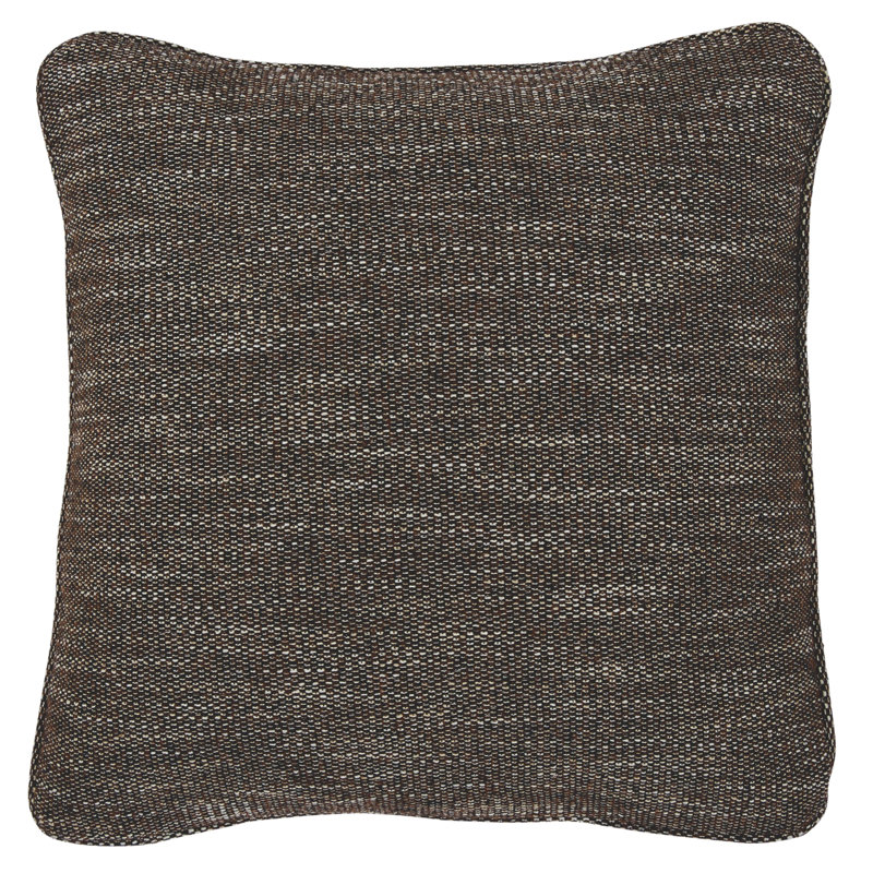Housse de coussin Melvyn