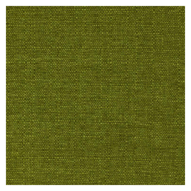 Tissu Stonebriar, Verdure