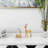 Hillian Animals Figurines & Sculptures