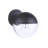 Evie Wall Light-35476932-35476929