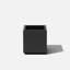 Block Series Cube Planter-86163303-86163300